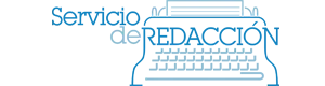 servicio-de-redaccion5
